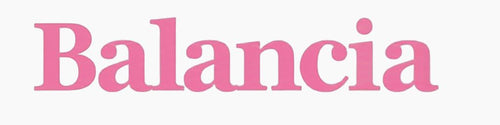 BALANCIA